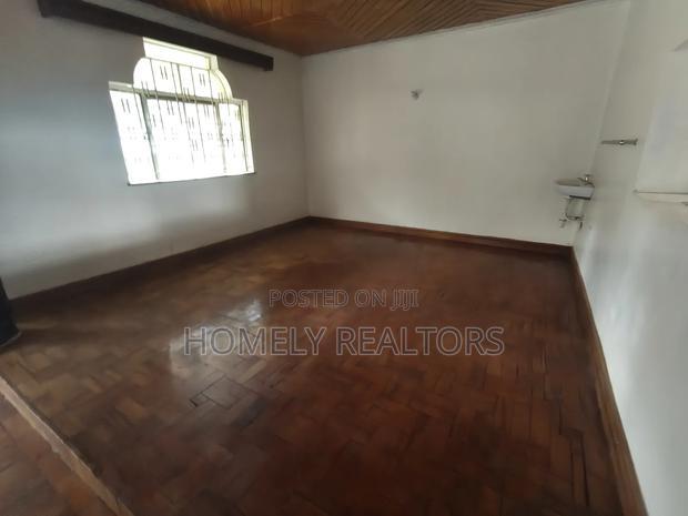 4bdrm Maisonette in Ngong, Matasia for sale