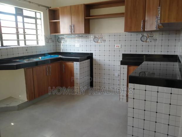 4bdrm Bungalow in Ongata Rongai, Rimpa for sale