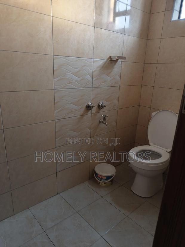 5bdrm Maisonette in Ngong, Matasia Area for sale