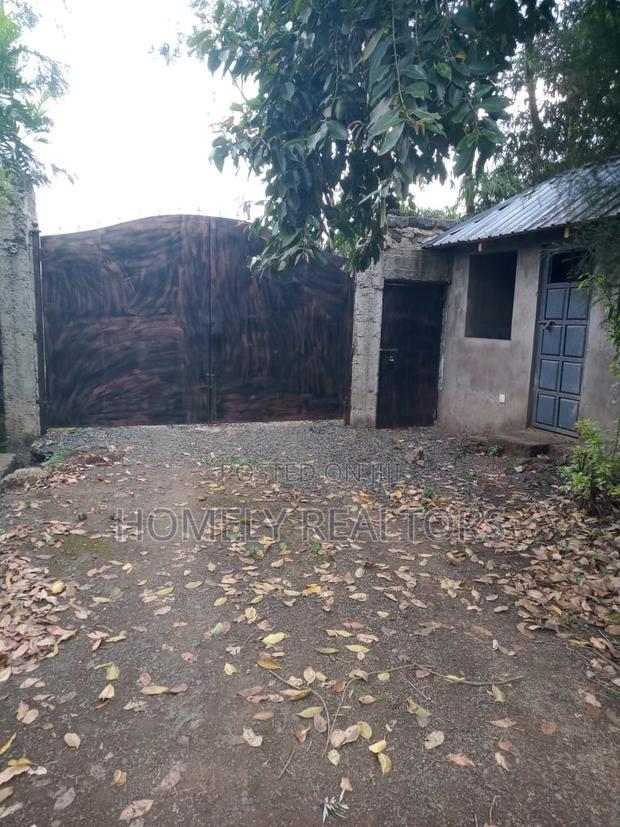 2bdrm Bungalow in Ngong Kerarapon for sale