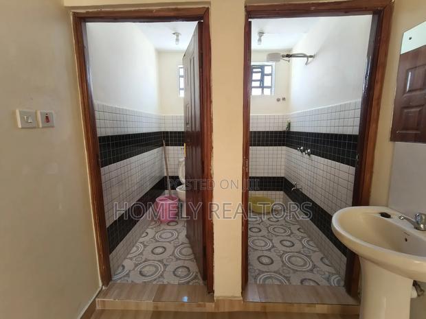 3bdrm Townhouse/Terrace in Rimpa, Ongata Rongai for sale