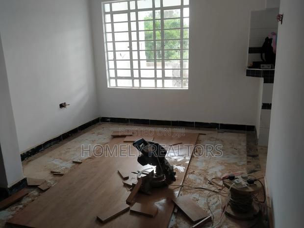 4bdrm Bungalow in Ongata Rongai Nkoroi for sale