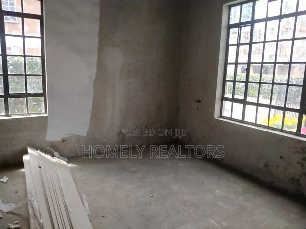 4bdrm Maisonette in Rimpa, Ongata Rongai for sale
