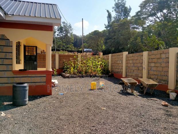 3bdrm Bungalow in St Patricks, for sale