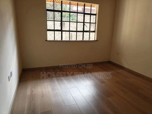 5bdrm Maisonette in Ololua Gated, Ngong for sale