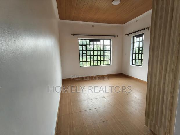 4bdrm Maisonette in Ongata Rongai, Rimpa for sale