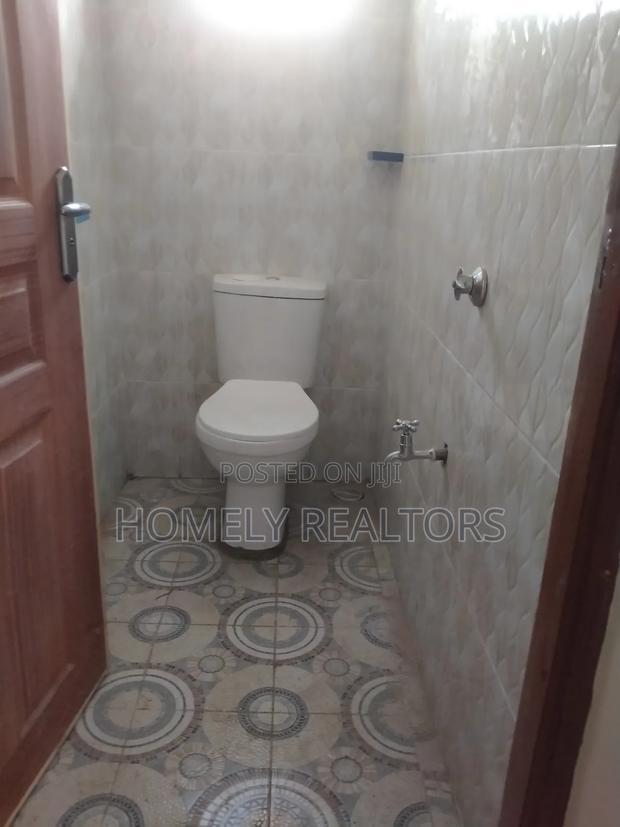 3bdrm Bungalow in Nkoroi, Ongata for sale
