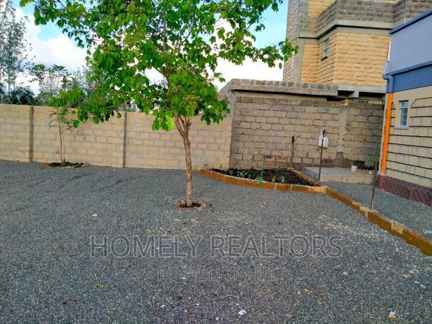3bdrm Bungalow in Rimpa Ongata Rongai for sale