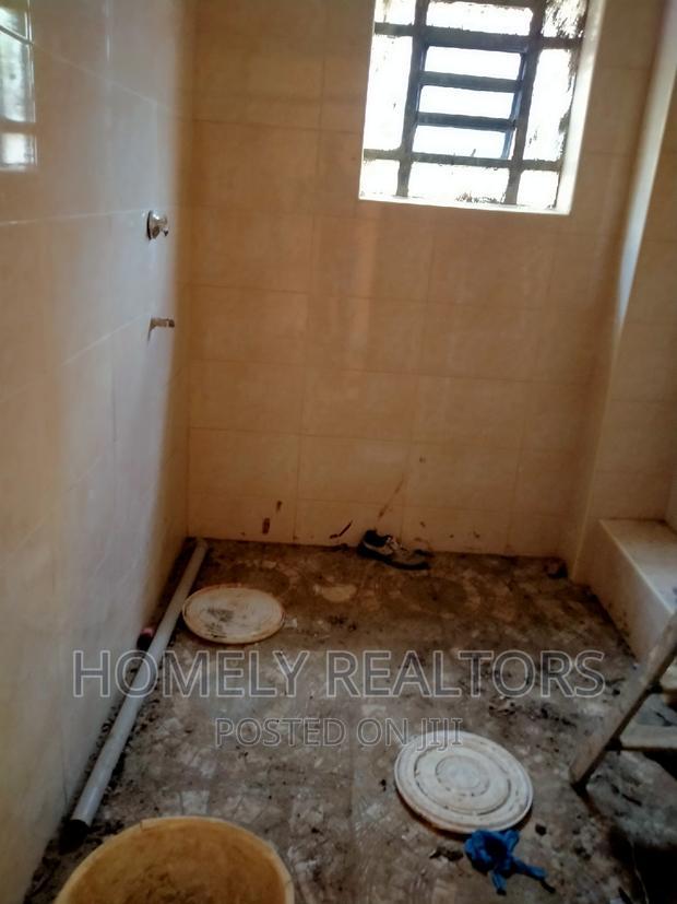 3bdrm Bungalow in Ngong, Roimen, Matasia for sale