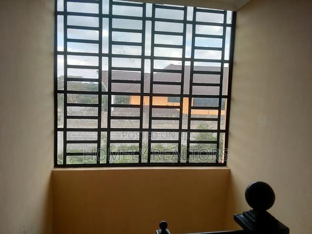 4bdrm Maisonette in Ongata Rongai, for sale