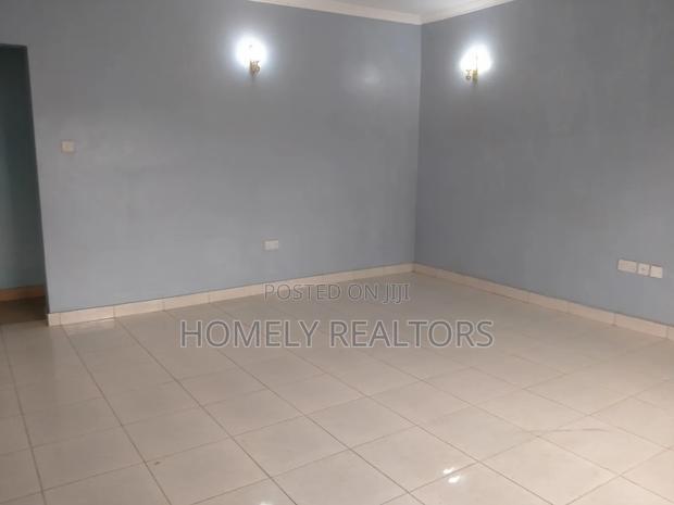 3bdrm Bungalow in Kiserian Magadi Road for sale