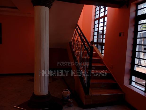 3bdrm Bungalow in Ruiru, Kimbo for sale