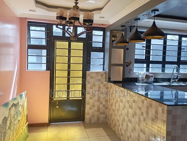 3bdrm Bungalow in Ruiru, Kimbo for sale