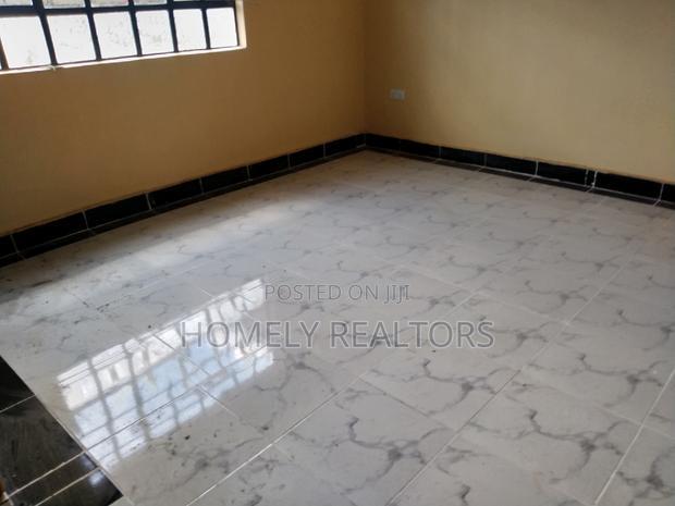 3bdrm Bungalow in Kahuho, Kiserian for sale