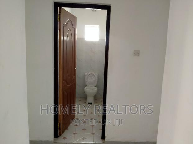 3bdrm Bungalow in Kiserian, Magadi for sale