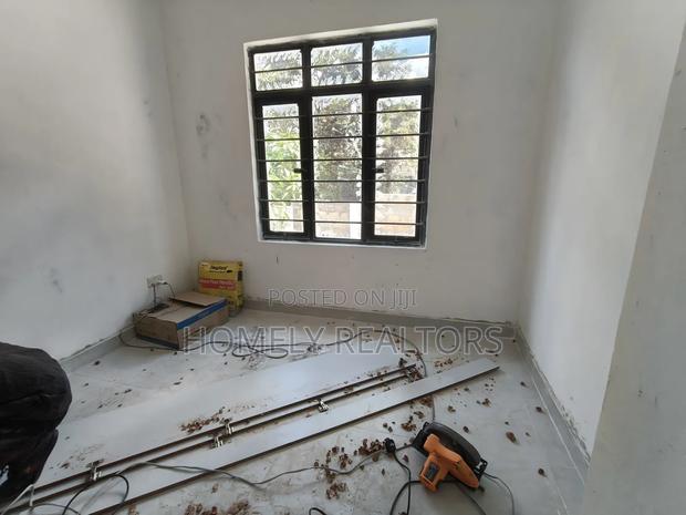 3bdrm Bungalow in Ngong, Matasia for sale