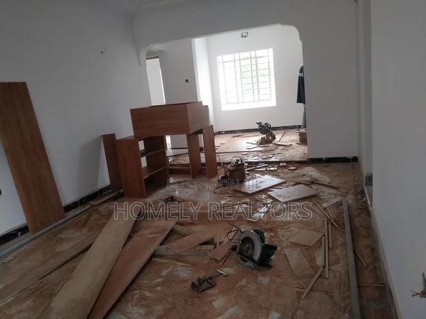 4bdrm Bungalow in Ongata Rongai Nkoroi for sale