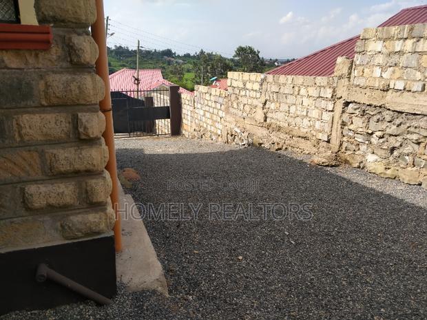 3bdrm Bungalow in Ongata Rongai, Rimpa for sale