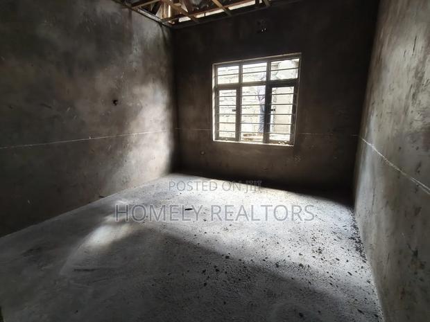 3bdrm Bungalow in Ngong, Matasia for sale