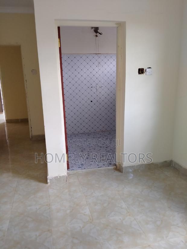 5bdrm Maisonette in Ongata Rongai, Rimpa for sale