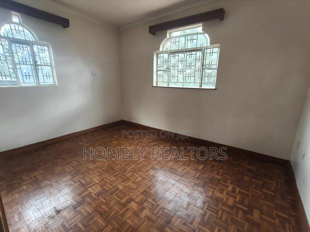 4bdrm Maisonette in Ngong, Matasia for sale
