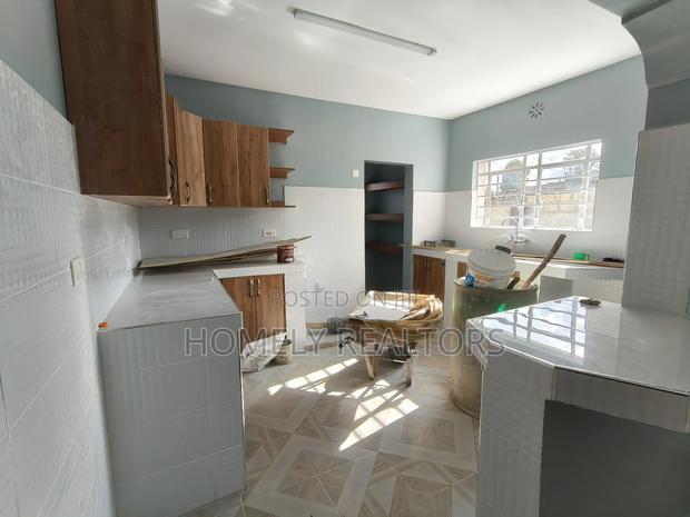 3bdrm Bungalow in Nkoroi, Ongata for sale