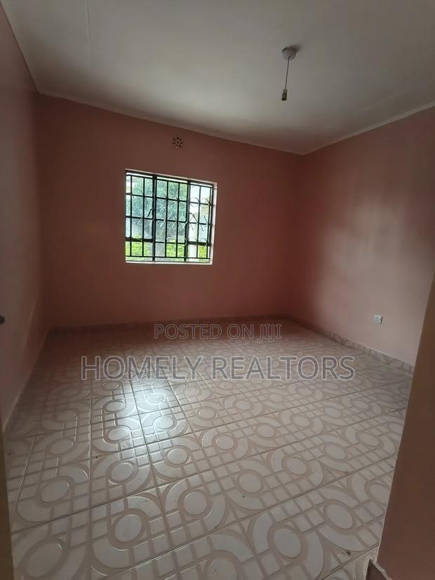 3bdrm Bungalow in Ongata Rongai, Nkoroi for sale