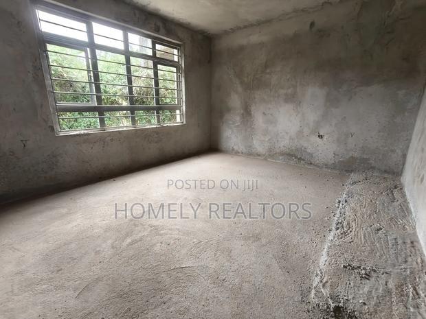 6bdrm Maisonette in Ngong, Oluulua for sale