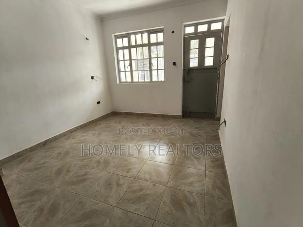 3bdrm Bungalow in Ongata Rongai, Rimpa for sale
