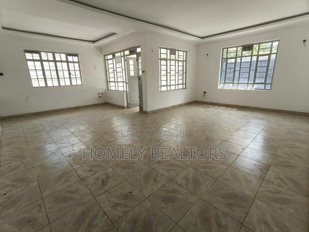 3bdrm Bungalow in Ongata Rongai, Rimpa for sale