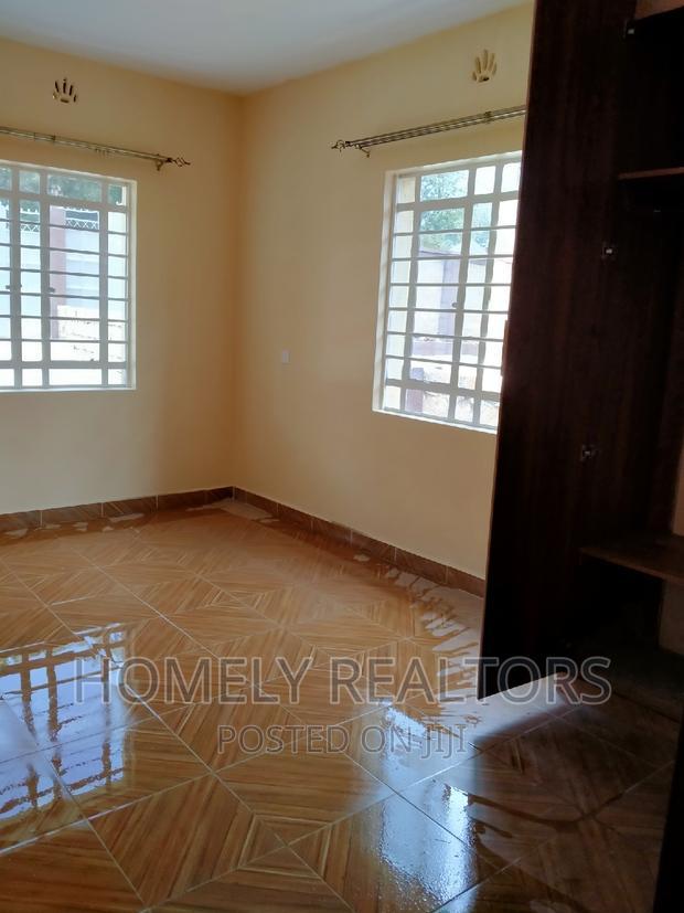 3bdrm Bungalow in Ngong, Matasia for sale