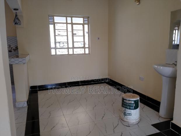 3bdrm Bungalow in Ongata Rongai, Rimpa for sale