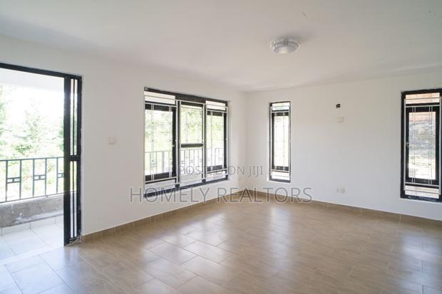 4bdrm Maisonette in Ngong, Matasia for sale