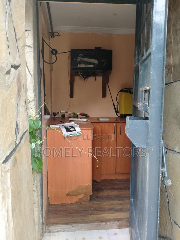 3bdrm Bungalow in Kiserian Delta for sale
