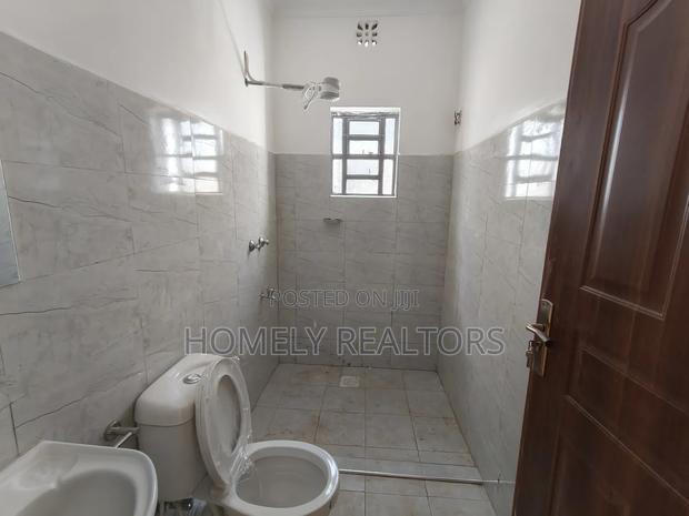 3bdrm Bungalow in Ongata Rongai, Rimpa for sale