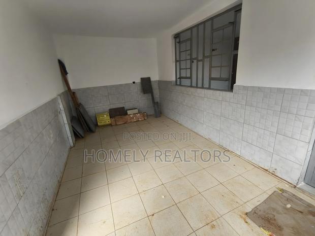 3bdrm Bungalow in Maragara Road, Ngong for sale