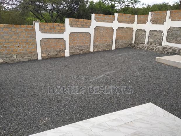 3bdrm Bungalow in Ongata Rongai, Rimpa for sale