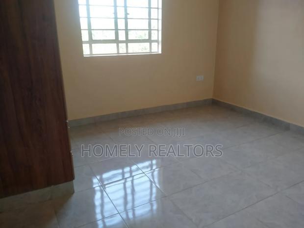 3bdrm Bungalow in Ngong Matasia Gated for sale