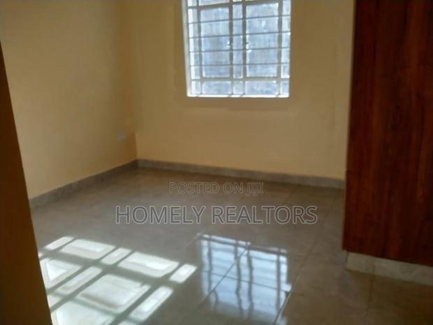 3bdrm Bungalow in Ngong Matasia Gated for sale