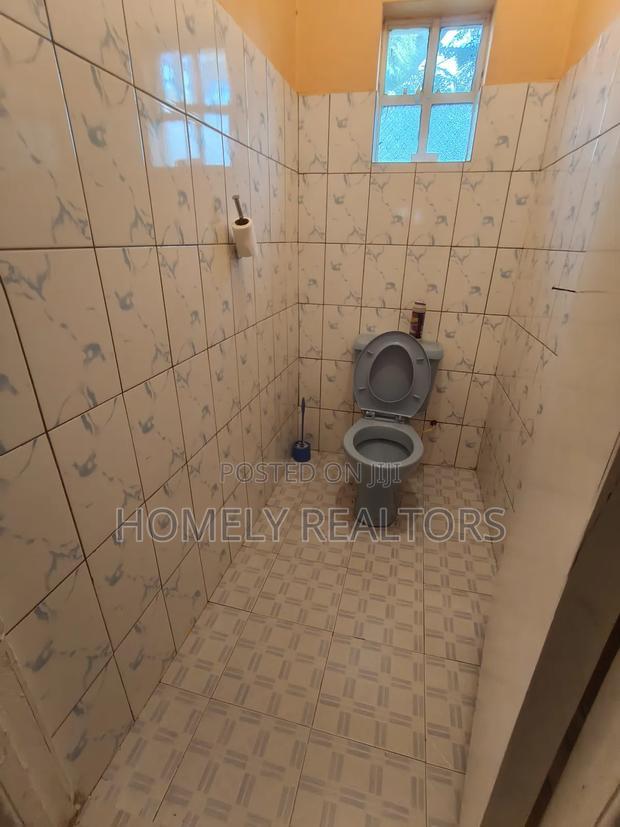 3bdrm Bungalow in Kiserian St Patricks for sale