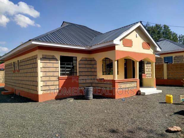 3bdrm Bungalow in St Patricks, for sale