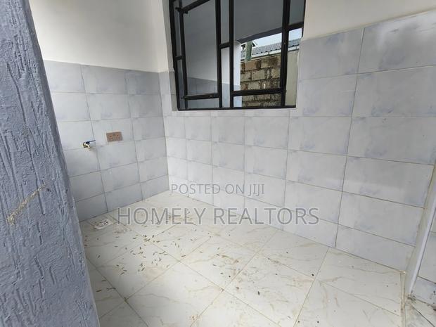 3bdrm Bungalow in Kiserian Near Delta for sale