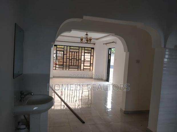 3bdrm Bungalow in Ngong, Olkeri Gated for sale