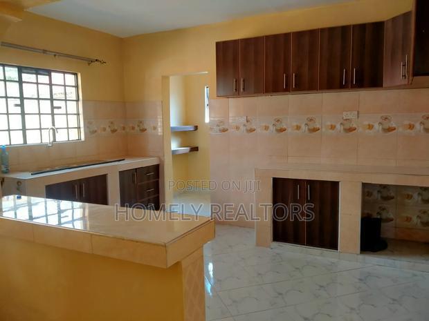 3bdrm Bungalow in St Patricks, for sale