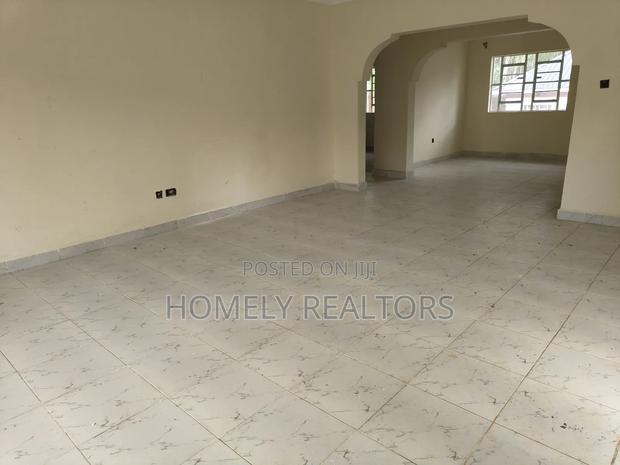 3bdrm Bungalow in Rimpa, Ongata Rongai for sale