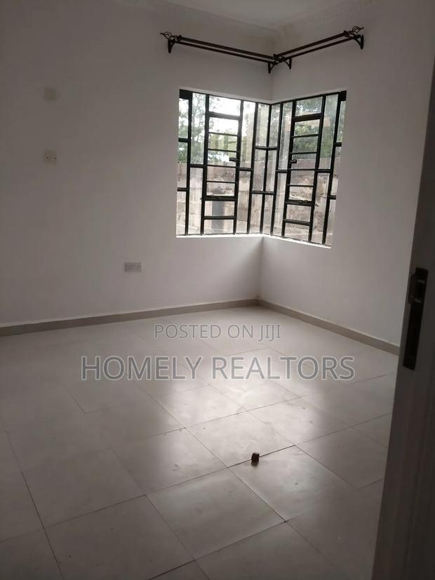 3bdrm Bungalow in Ngong, Olkeri Gated for sale