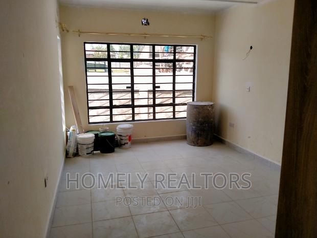 3bdrm Bungalow in Ngong, Ol Keri for sale