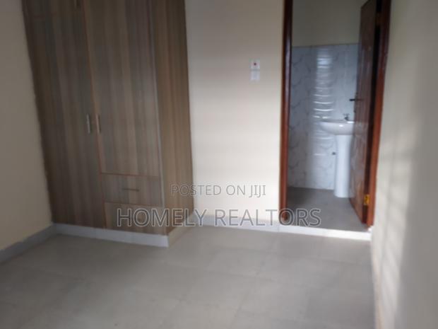 4bdrm Maisonette in Kiserian, Magadi for sale