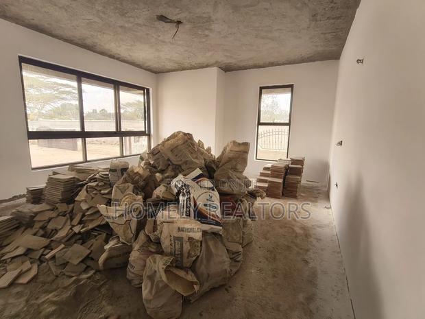 6bdrm Maisonette in Karen, Nairobi for sale
