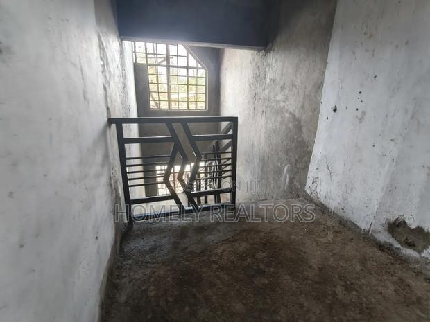 6bdrm Maisonette in Kerarapon Drive, Ngong for sale